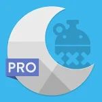 Moonshine Pro v3.8.1 APK (Full Version)