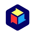 Multi Run v1.0.44.20 MOD APK (VIP Unlocked)