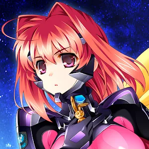 Muv-Luv Alternative Remastered