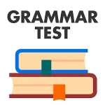 My English Grammar Test PRO v81 APK (Full Version)