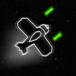 Neon Wings v1.0.13 MOD APK (Menu, Free In-App Purchase)