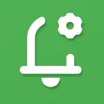 Notification History v1.6.2.1 MOD APK (Premium Unlocked)