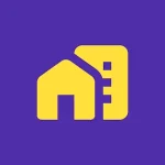 Octopi Launcher v1.748 MOD APK (Premium Unlocked)