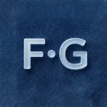 OneUI Fluffy Glass Icons v1.3 APK (Full Version)