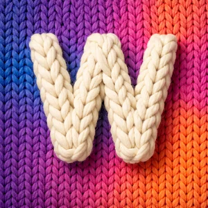 OneUI Woven Icon pack