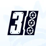 PC Creator 3 v2.5.0 MOD APK (Free Purchase)