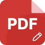PPT Viewer v1.9.2.13.0 MOD APK (Premium Unlocked)