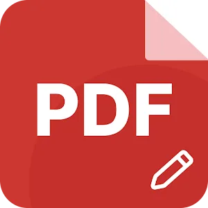 PPT Viewer (PPT Editor)