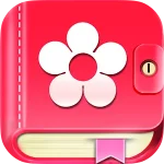 Period Calendar Period Tracker v1.77.353.GP MOD APK (Premium Unlocked)