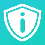 Permission Manager Dashboard v1.17 MOD APK (Premium Unlocked)