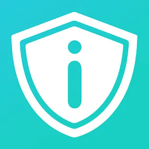 Permission Manager Dashboard