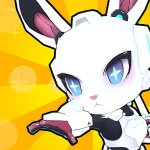 Planet Wars v1.0.9 MOD APK (Menu, Unlimited All)