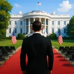 President: Simulator Game v1.4.53 MOD APK (Menu, Unlimited Currency)