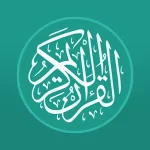 Quran Urdu v3.1.58 MOD APK (Premium Unlocked)