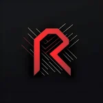 Radiance KWGT v9.0.1 APK (Full Version)