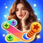 Rod Master v1 MOD APK (Menu, Unlimited All)