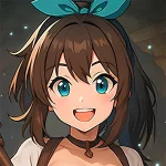 Miner RPG v1.0.2 MOD APK (Menu, Damage, God Mode)