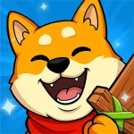 Shiba Story Go v1.21.11 MOD APK (Menu, God Mode)