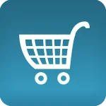 Shopping Calculator v1.2.3 MOD APK (Premium Unlocked)