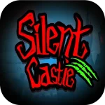 Silent Castle v1.50.021 MOD APK (Unlimited Money)