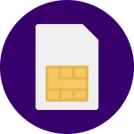 SIM Toolkit & Network info (SIM Card Info)
