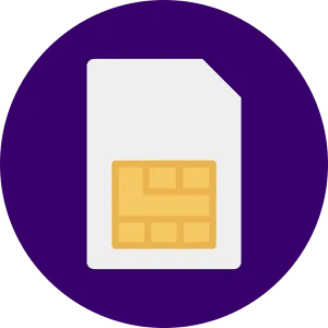 SIM Toolkit & Network info (SIM Card Info)
