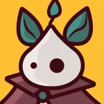 Smith Legend v1.0.37 MOD APK (Menu, Damage, Anti Ban)