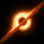 Stars and Planets v3.8.6 MOD APK (Menu, Speed Multiplier)