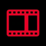 Streamflix:HD Movies & TV App