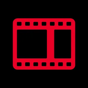 Streamflix:HD Movies & TV App