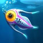 Subnautica: Below Zero v1.22.54939 APK (Unlocked Game)