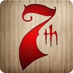 The 7th Guest v2.2.6 APK (Unlocked Game)