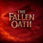 The Fallen Oath