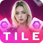 Triple Match v1.0.2 MOD APK (Menu, Unlimited All)