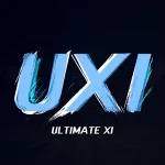 Ultimate XI v0.1 MOD APK (Menu, Currency Always Increase)