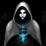Unknown Knights v2.944 MOD APK (Full, Unlimited Money)