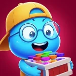 Water Factory v1.54.3 MOD APK (Menu, Unlimited All)