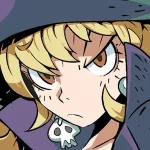 Wicked Defense v1.0.13 MOD APK (Menu, Damage, God Mode)