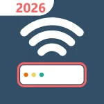 WiFi Router Manager v1.1.62 MOD APK (Premium Unlocked) 