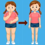 Workout For Kids Weight Loss v2.1.1 MOD APK (Premium Unlocked)