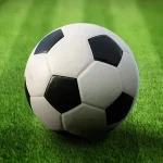 World Soccer League v1.9.9.9.9.7 MOD APK (Unlocked All)