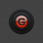 0Ground v8.4 APK (Full Version)