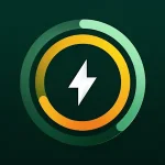 AccuCharge: Battery Speed, AOD