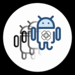 AntiSplit M v2.3.2 APK (Latest Version)