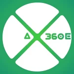 aX360e
