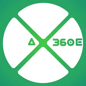aX360e
