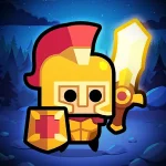 Backpack Tower Defense v1.1.1 MOD APK (Menu, Damage, Free Purchase)