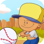 Backyard Baseball '97 v1.1.17 APK (Full Game)