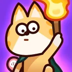 BardCat v1.0.22 MOD APK (Menu, Unlimited All, God Mode)
