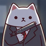 Cat Mafia v1.0.6 MOD APK (Unlocked No Ads)